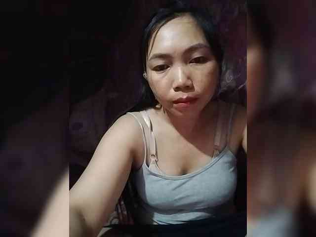 Lina1234 webcam