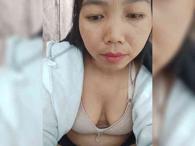 Lina1234