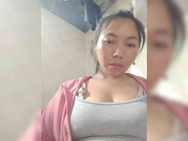 Lina1234
