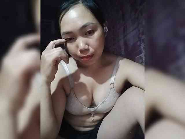 Lina1234 webcam