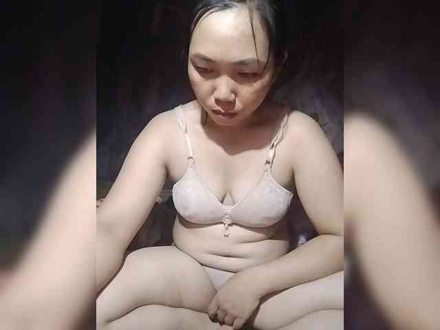 Lina1234