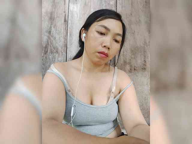 Lina1234