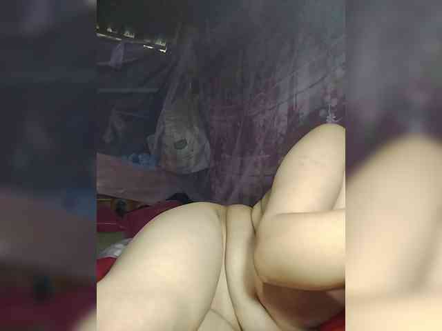 Lina1234