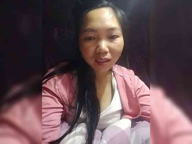 Lina1234 webcam