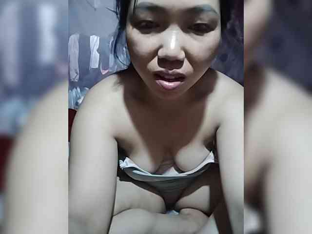 Lina1234