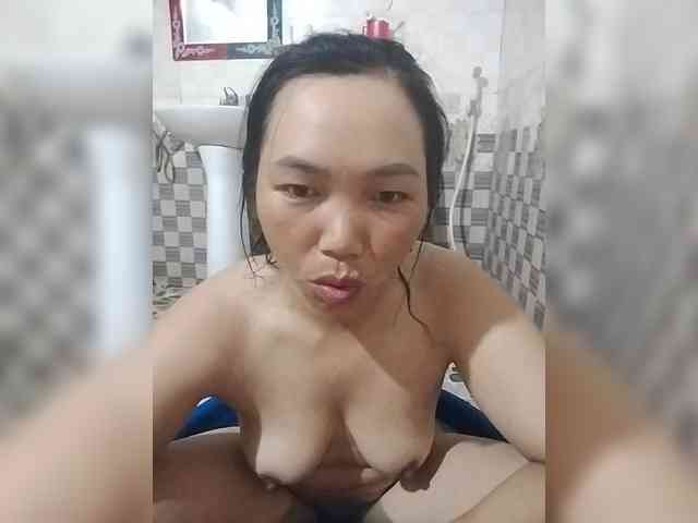 Lina1234 webcam