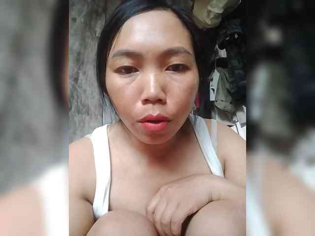 Lina1234 webcam