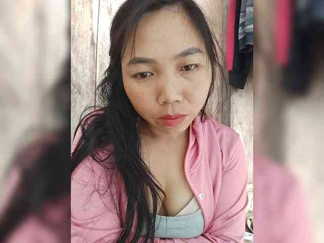Lina1234 Lina1234