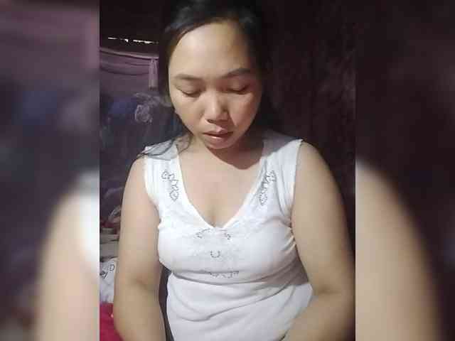 Lina1234