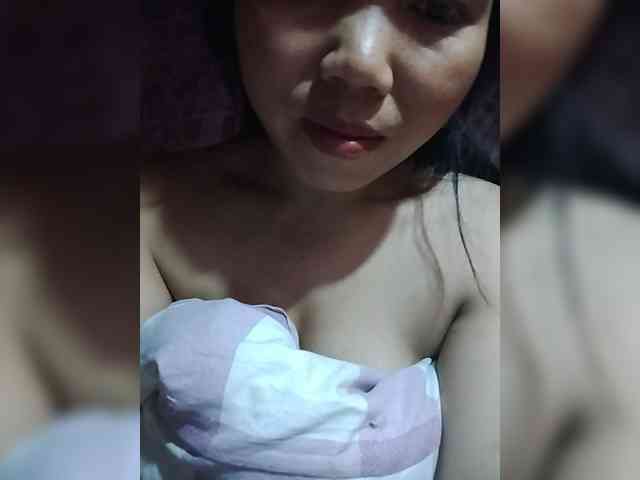 Lina1234 webcam