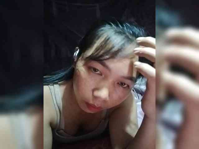 Lina1234 Lina1234