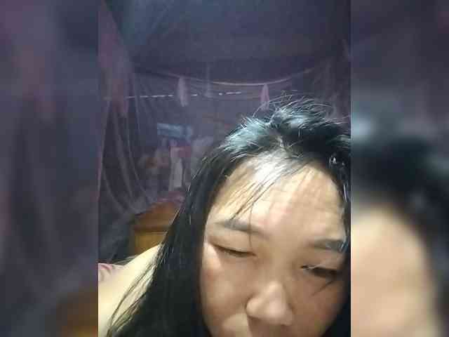 Lina1234 webcam