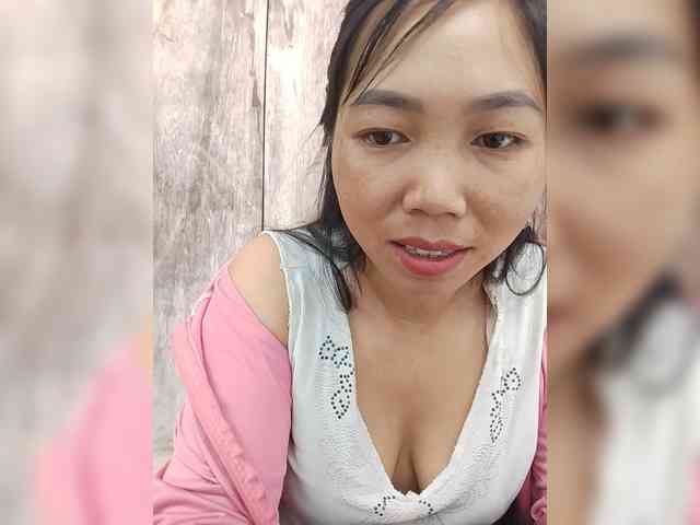 Lina1234 webcam