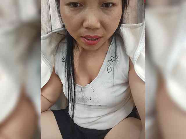 Lina1234