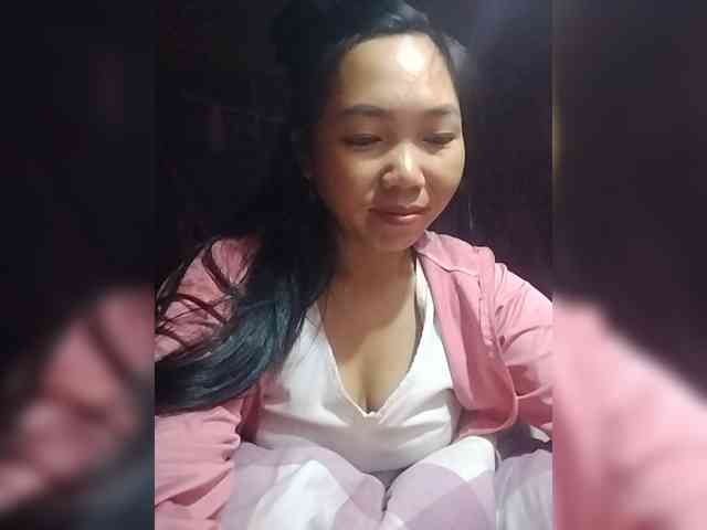 Lina1234 webcam