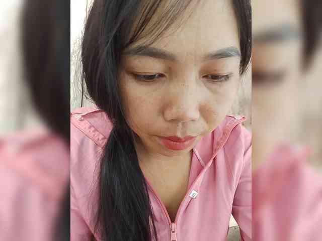 Lina1234 webcam