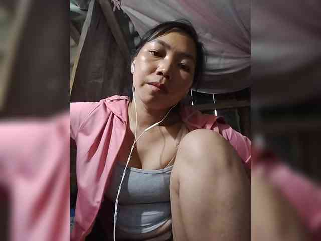 Lina1234 webcam