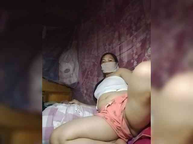 Lina1234 webcam