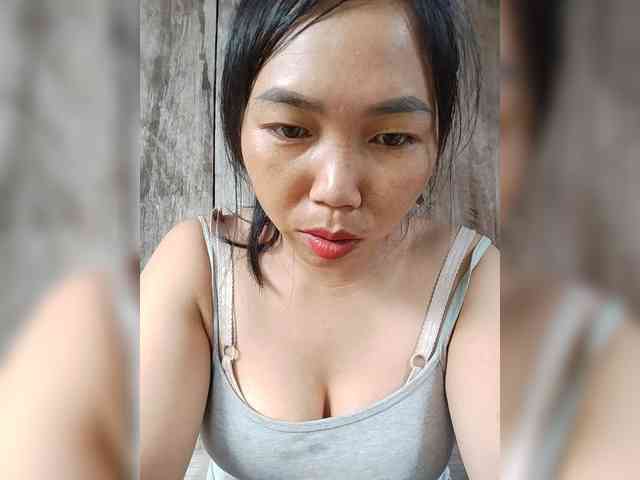 Lina1234's cam show statistics and live stream