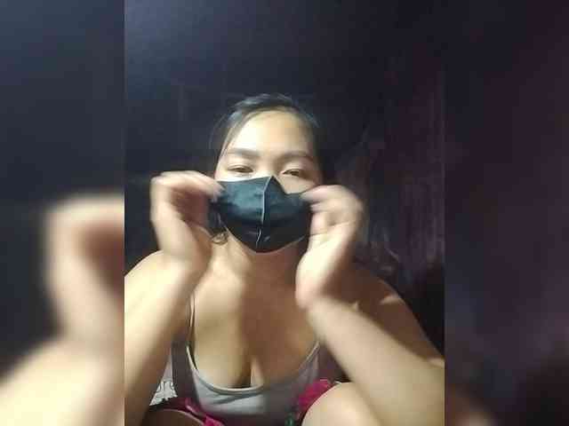 Lina1234 Sex Cam Show