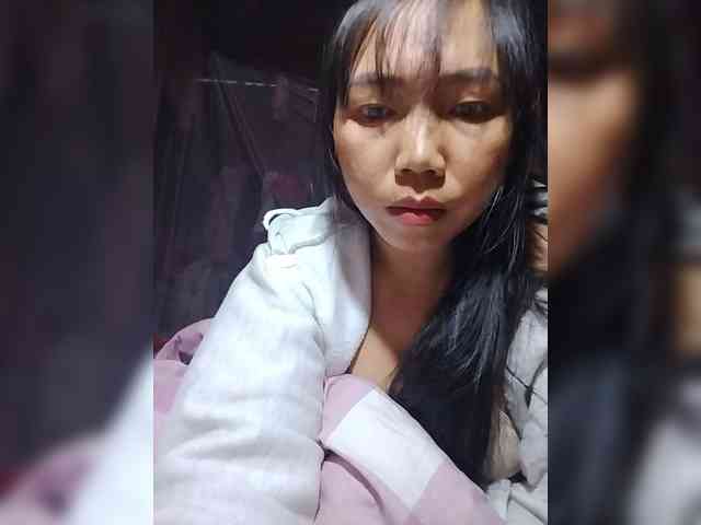 Lina1234 webcam