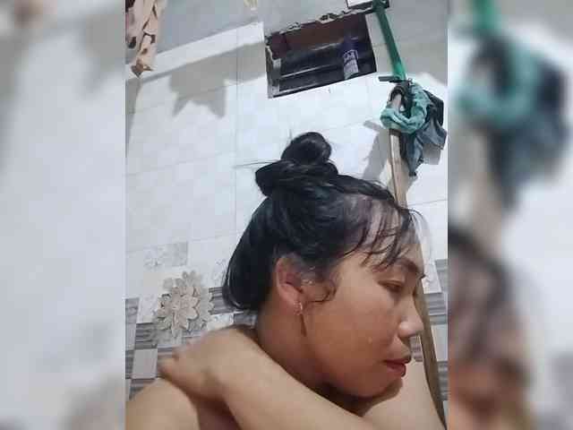 Lina1234 webcam