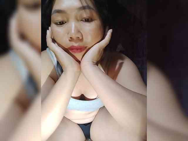 Lina1234 webcam