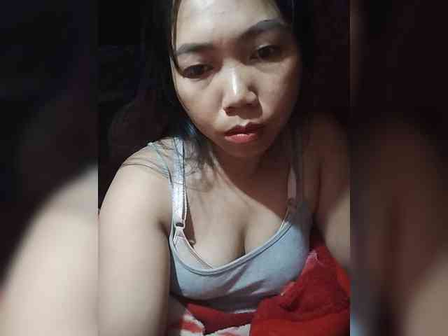 Lina1234 webcam