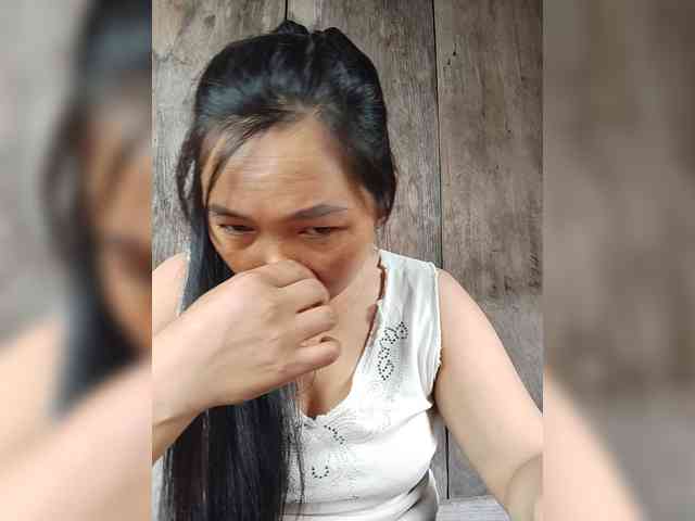 Lina1234 webcam
