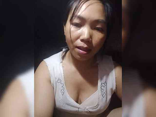 Lina1234