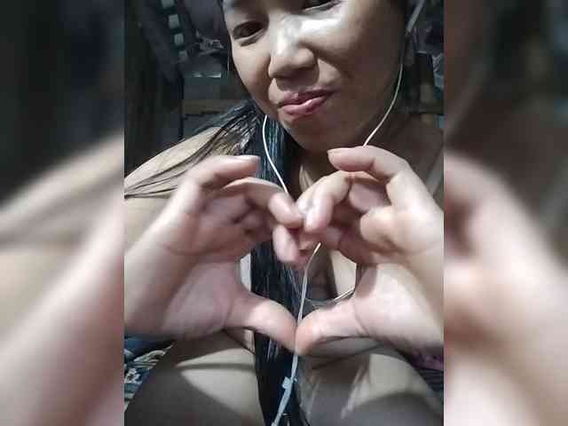 Lina1234 webcam
