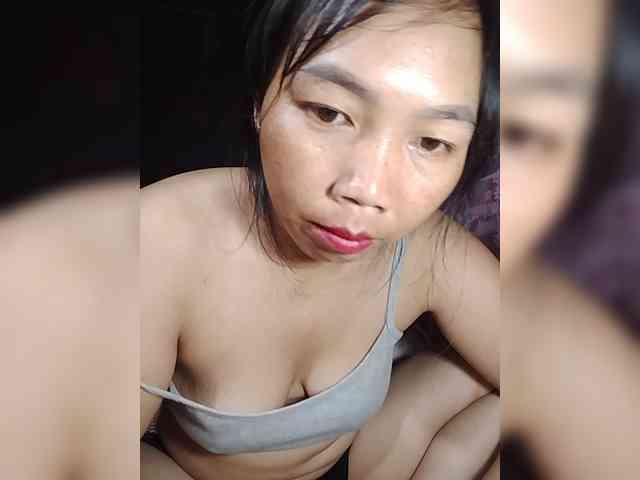 Lina1234 webcam