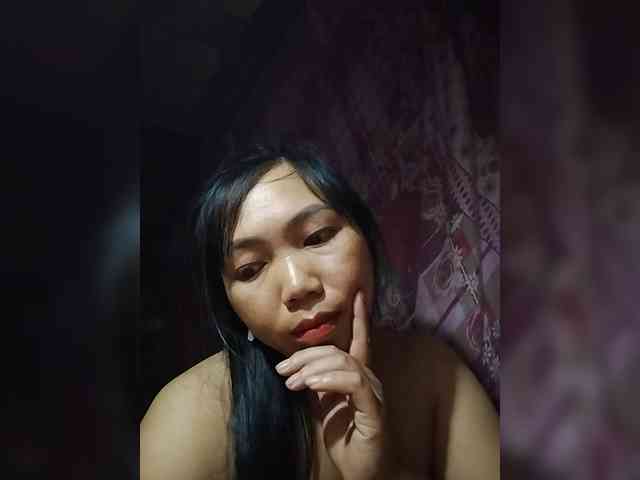 Lina1234 webcam