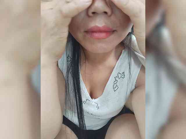 Lina1234