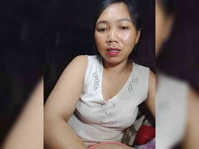 Lina1234