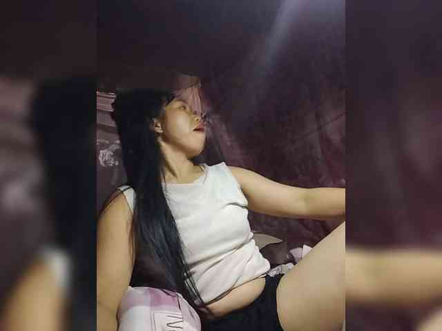 Lina1234 webcam