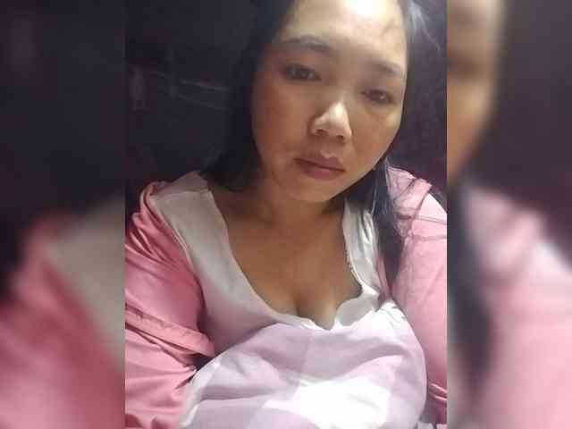 Lina1234 webcam