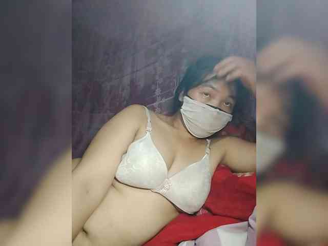 Lina1234 webcam