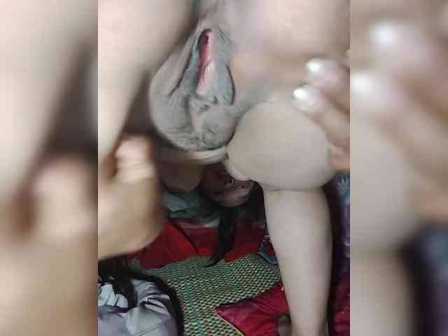 Lina1234 webcam