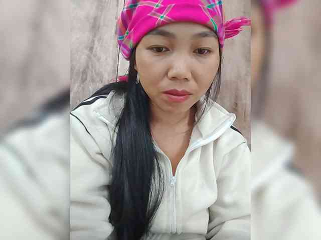 Lina1234 webcam