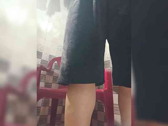 Lina1234 webcam