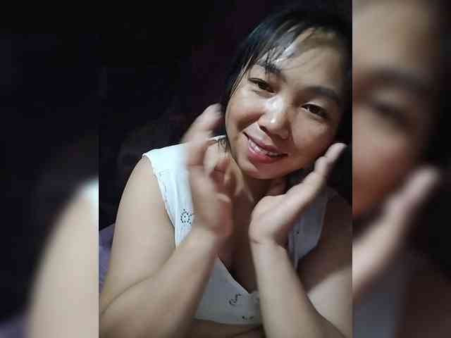 Lina1234 webcam