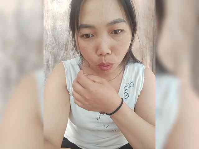 Lina1234