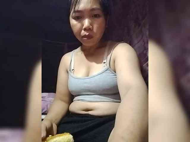 Lina1234 webcam