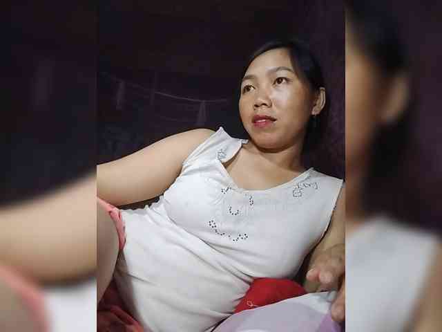 Lina1234 webcam