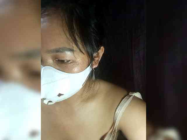 Lina1234 webcam