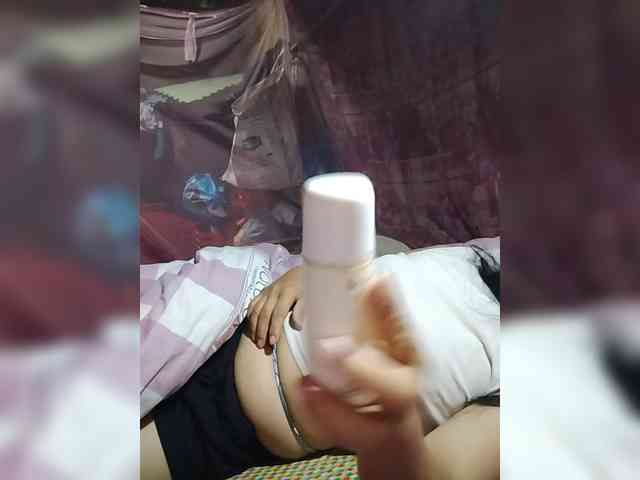 Lina1234 webcam
