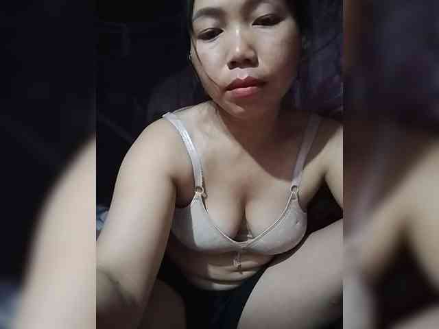 Lina1234 webcam