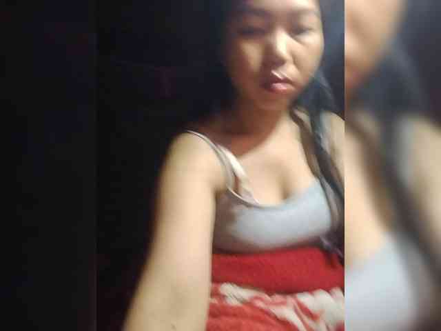 Lina1234 webcam