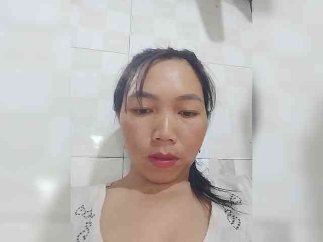 Lina1234 webcam